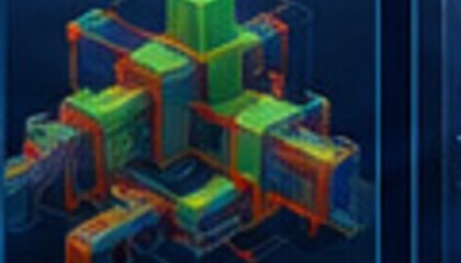 BIM